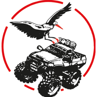 www.alsace-off-road.fr