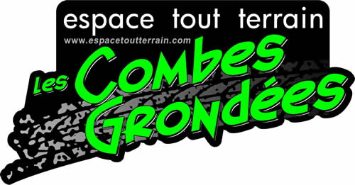 logo espace tout terrain