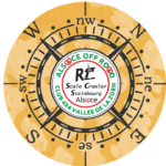 Logo RC Scale-Crawler