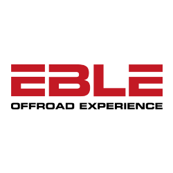 logo partenaire eble offroad experience