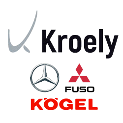 Logo partenaire Kroely