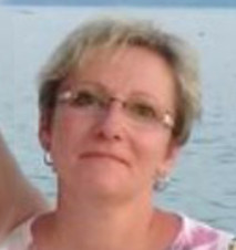 Photo membre Marie