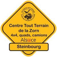 centre-tt-4×4-steinbourg Pancarte centre tout terrain de la Zorn